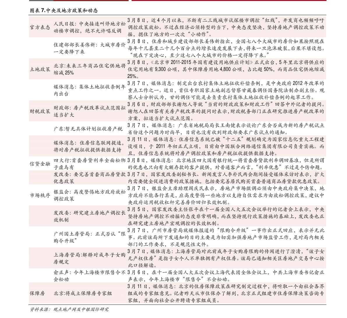 20210917144632072162.png