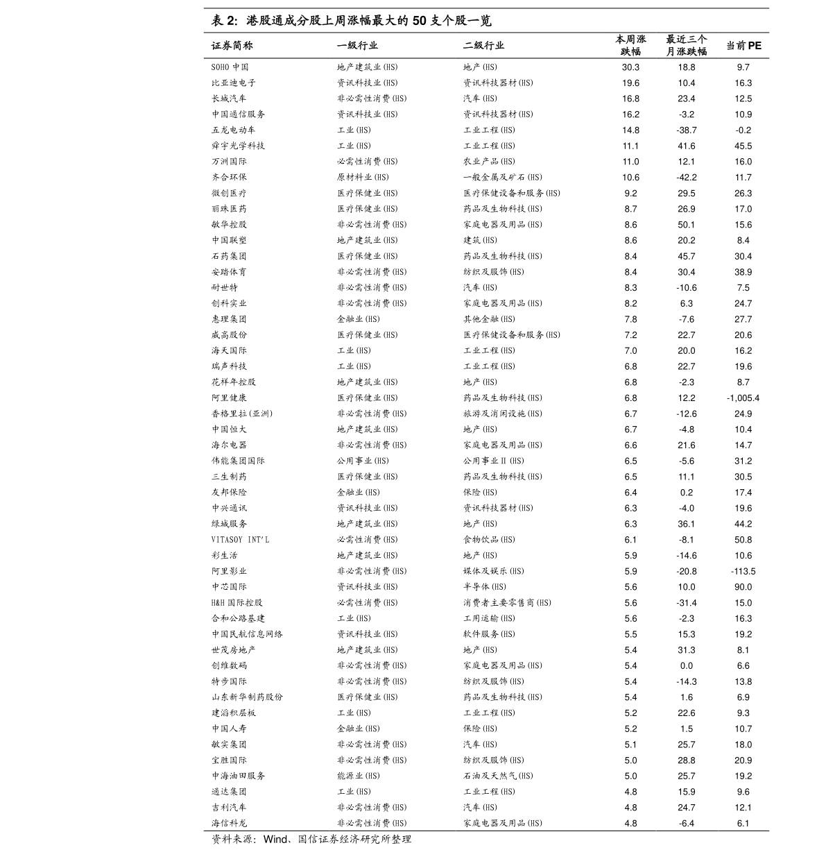 20210919203549161122.png