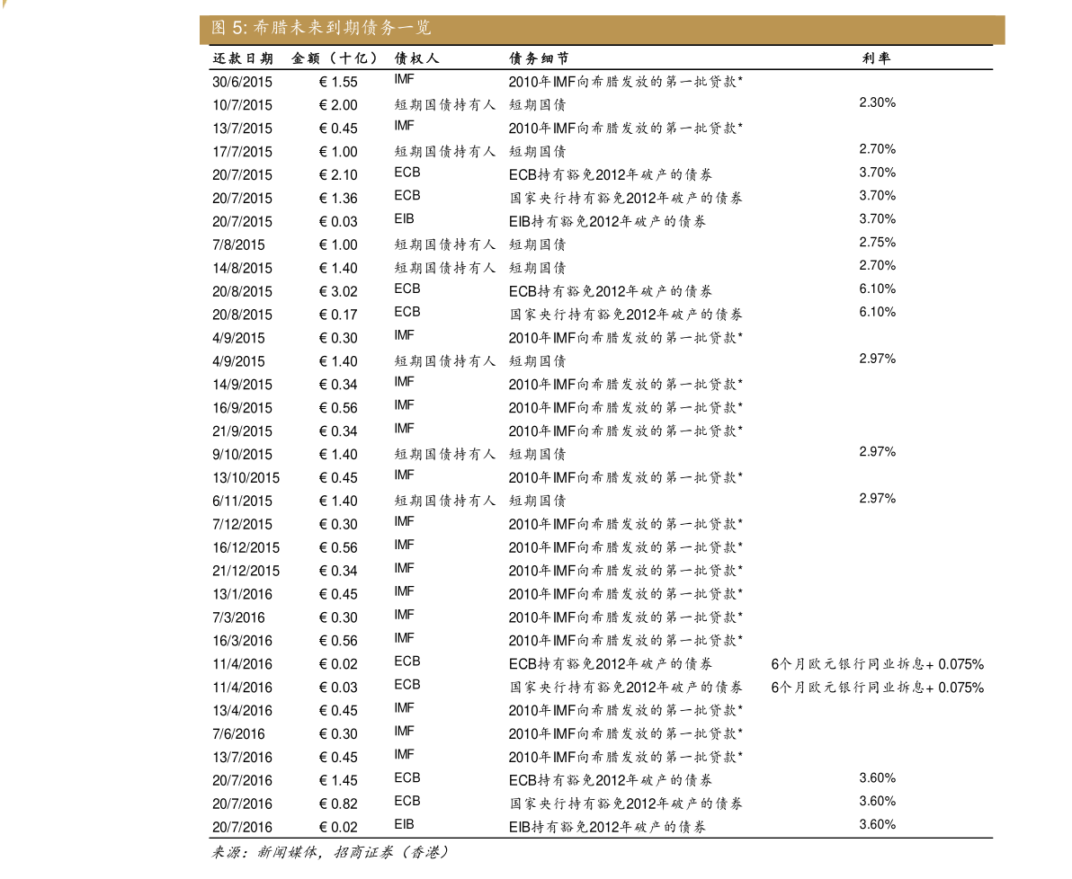 300266吧(300266股票)