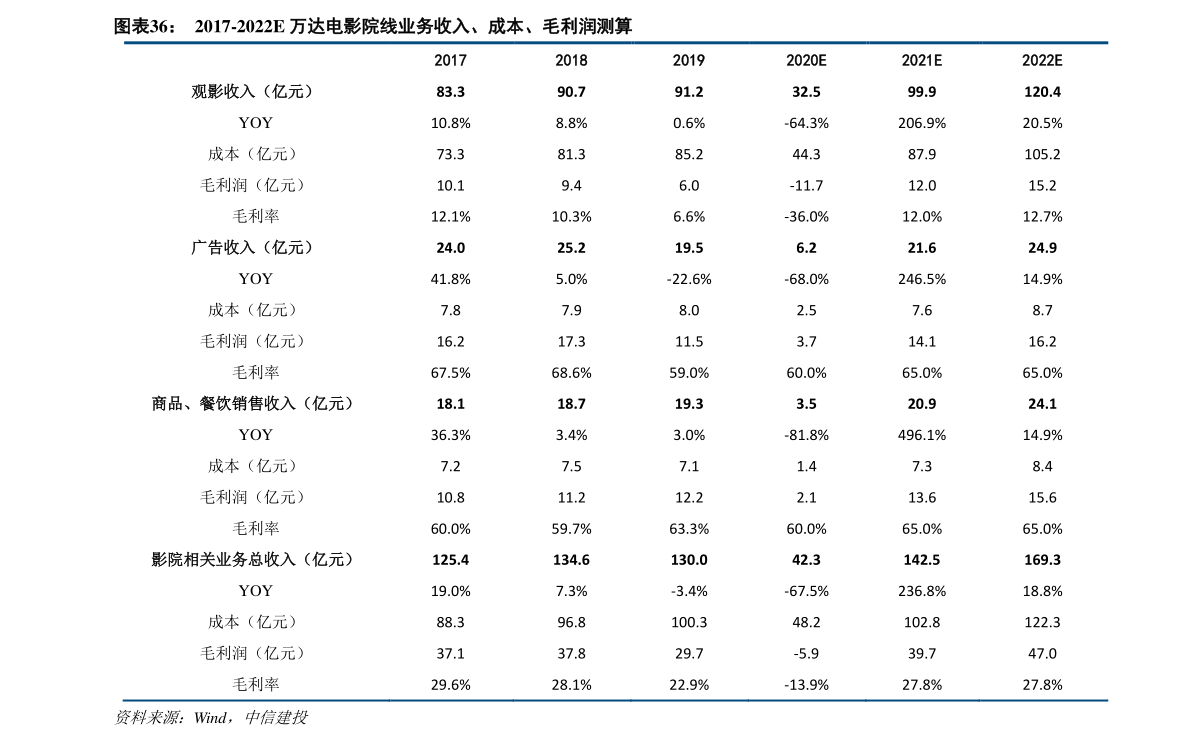 20210922003648060949.png
