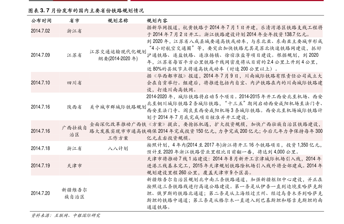 20210922160019446529.png