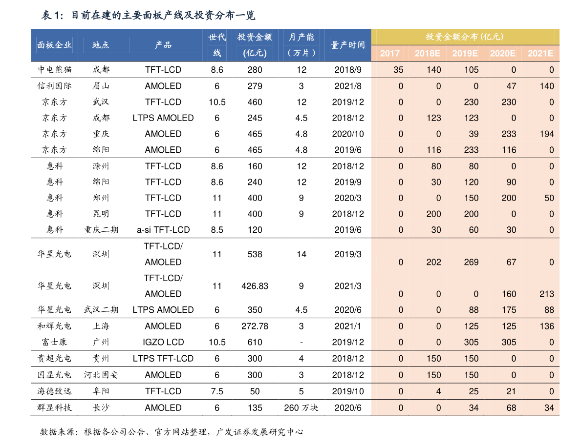 合力泰股票行情(002217股票)