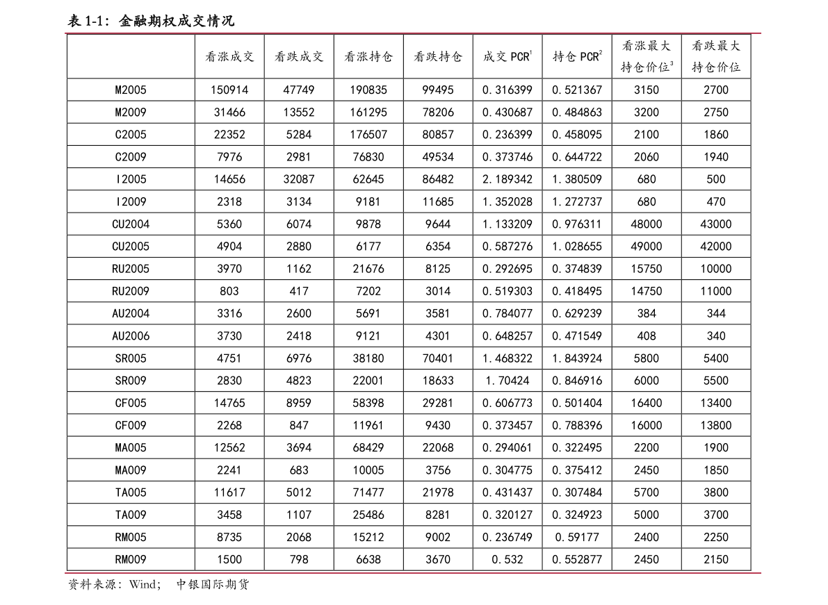 20210925191317879281.png