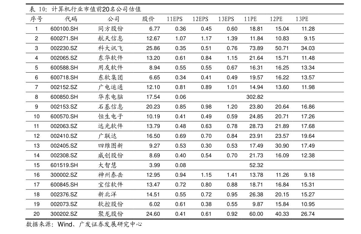 20210926111630773576.png