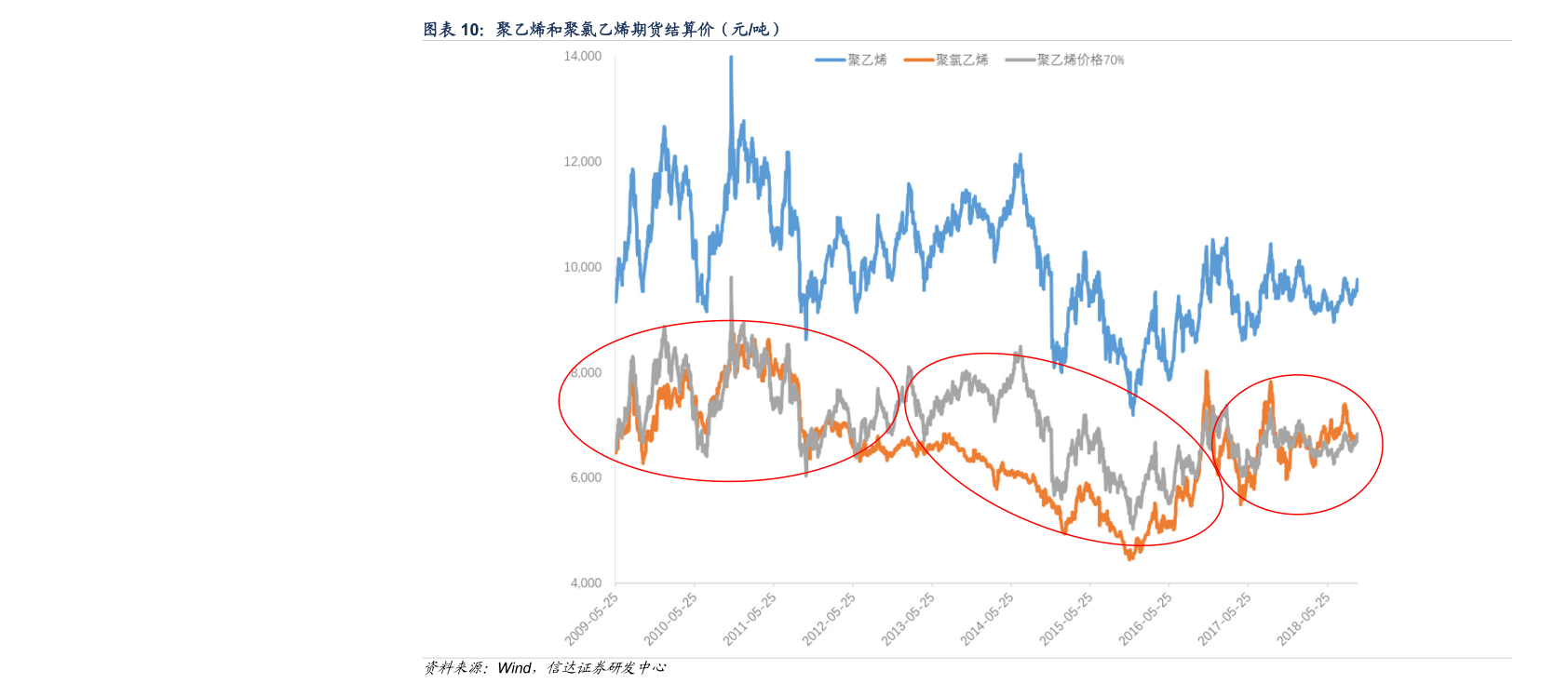 精工钢构股票( 银河电子(002519)股吧)