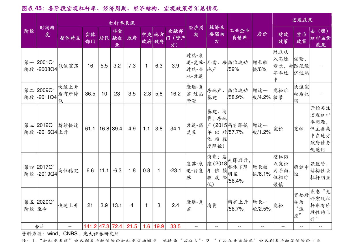 20210926163134199588.png