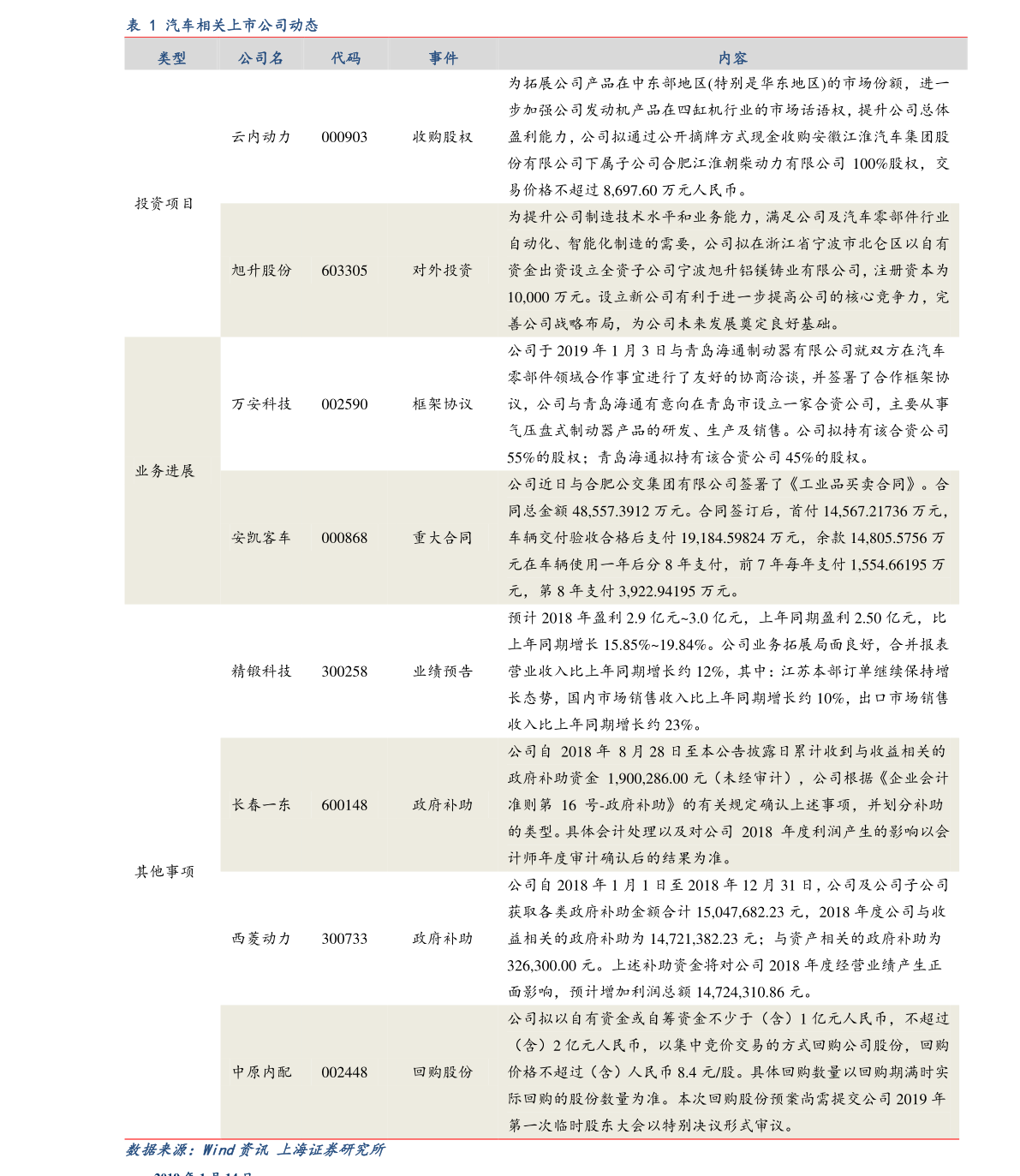 20210929132730962197.png