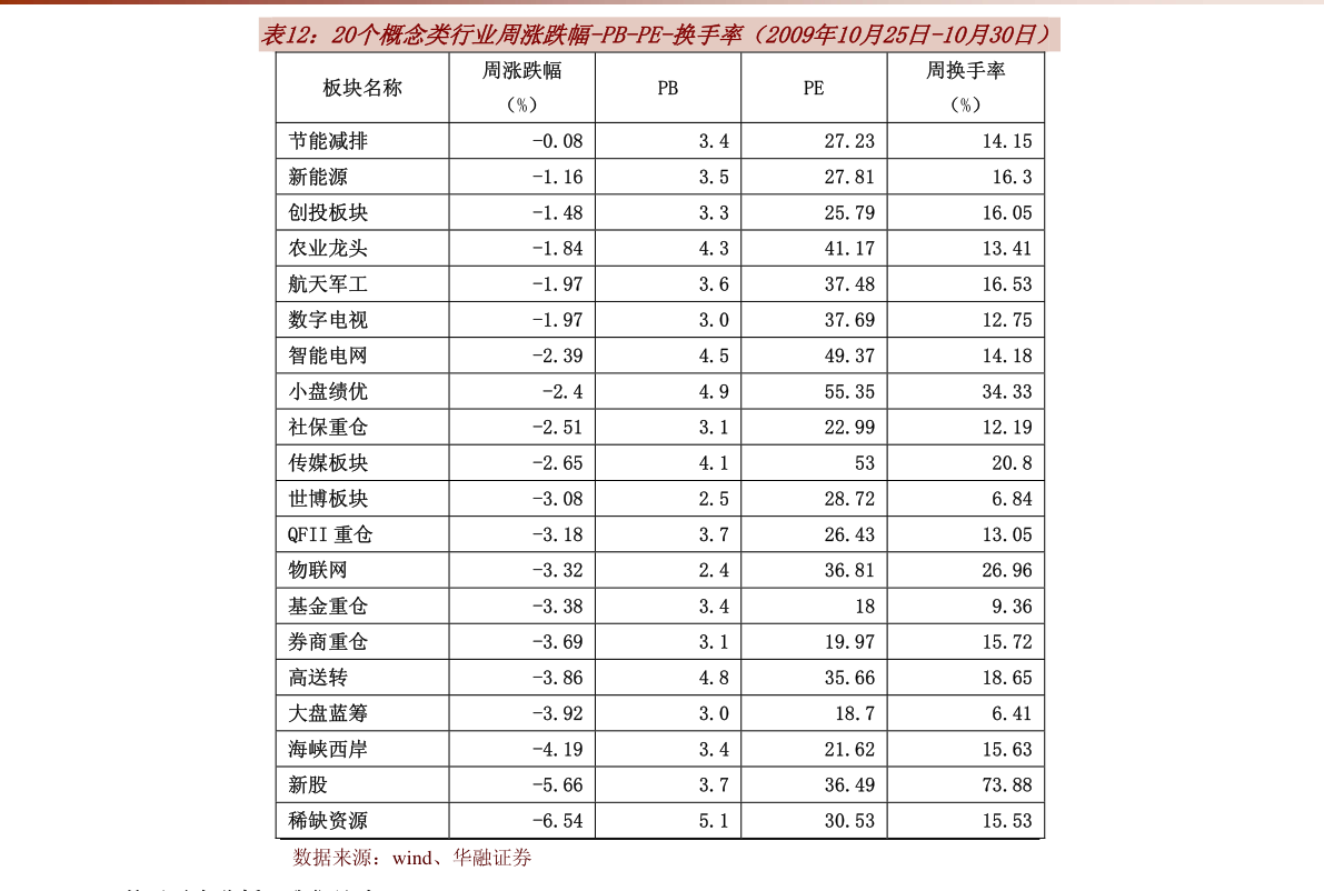 20210930222644860314.png