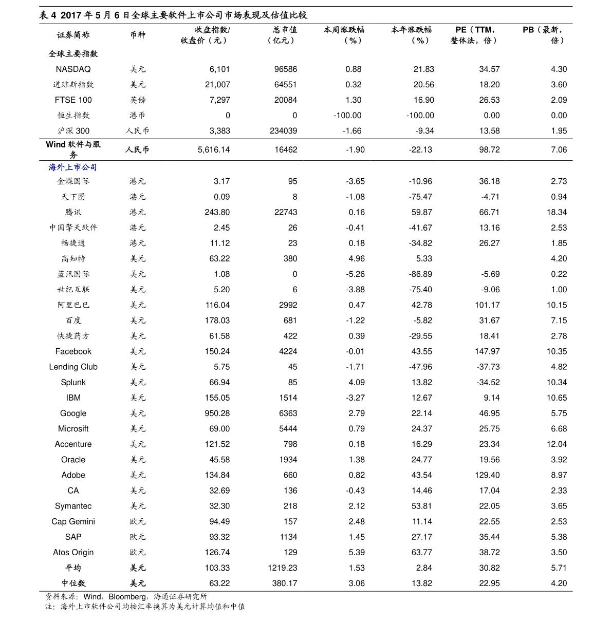 20211003200350877670.png