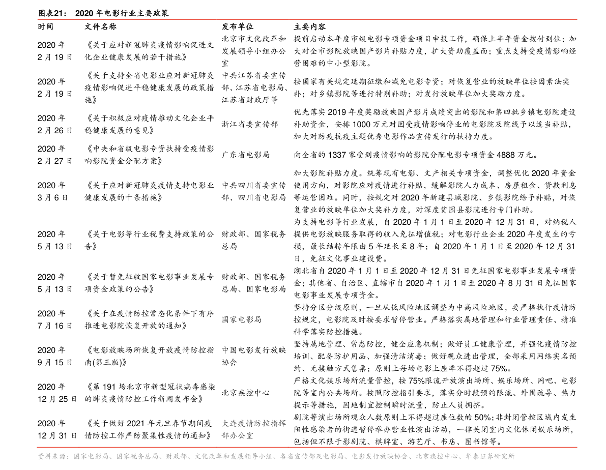 20211009034459538412.png