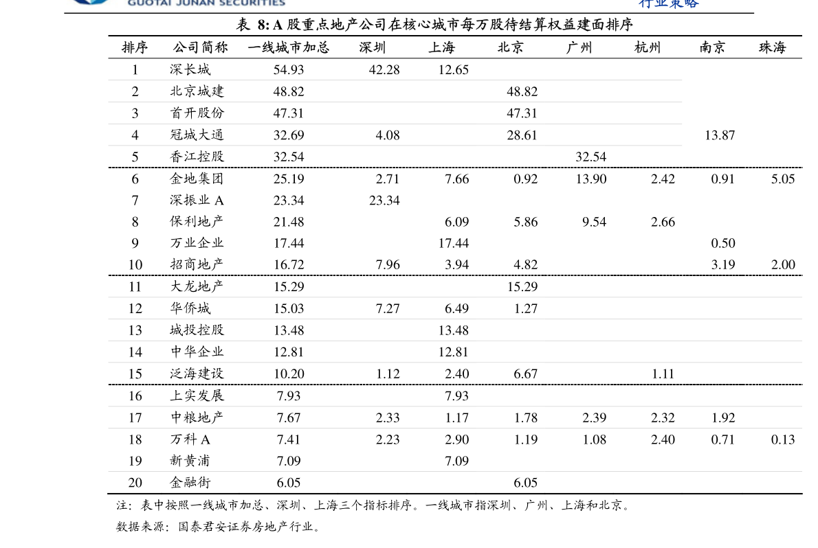 20211015170739530752.png
