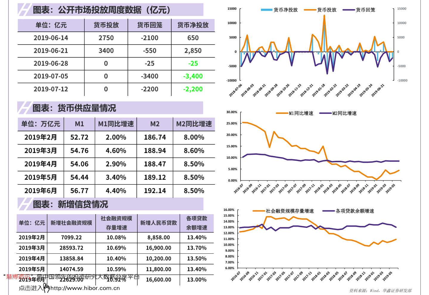 常铝股份002160 百度推荐: 常铝股份(002160)股票价格_行情_走势图—