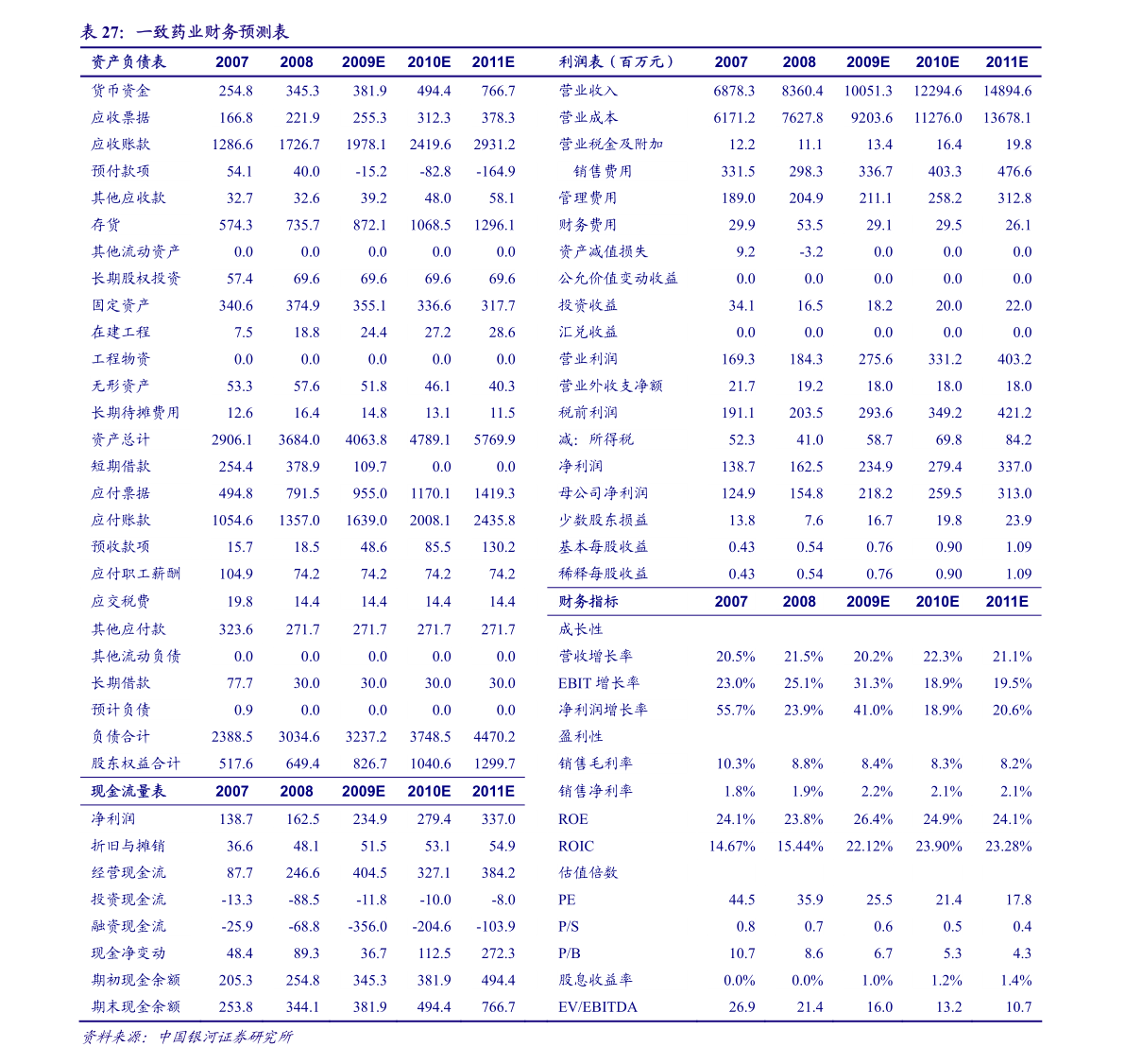 20211018030256197826.png