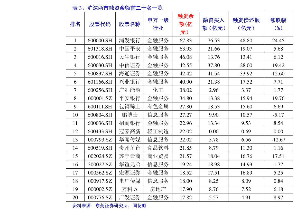 环保的定义标准KK体育是什么（环保材料的定义）(图4)