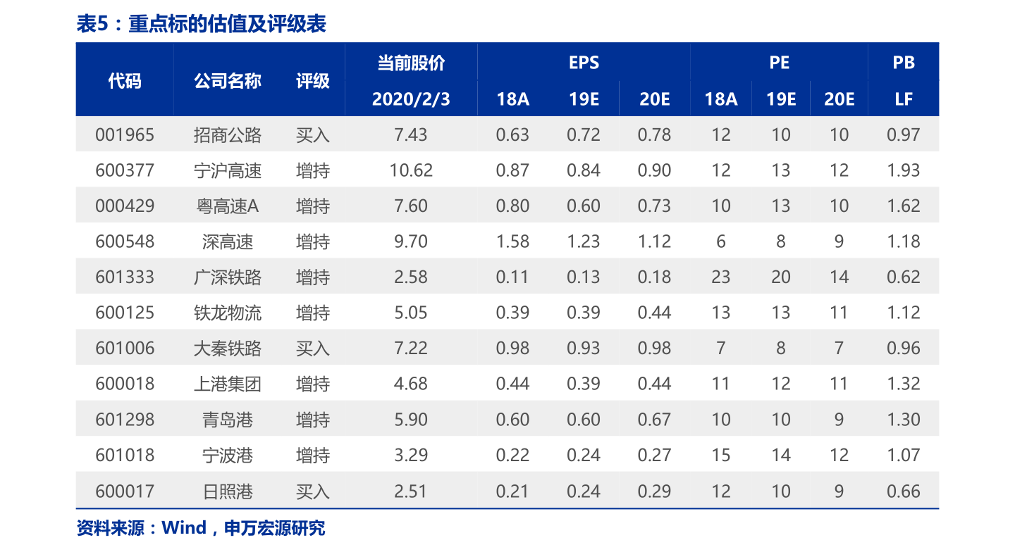 黄鹤楼漫天游香烟(黄鹤楼漫天游有多少种)