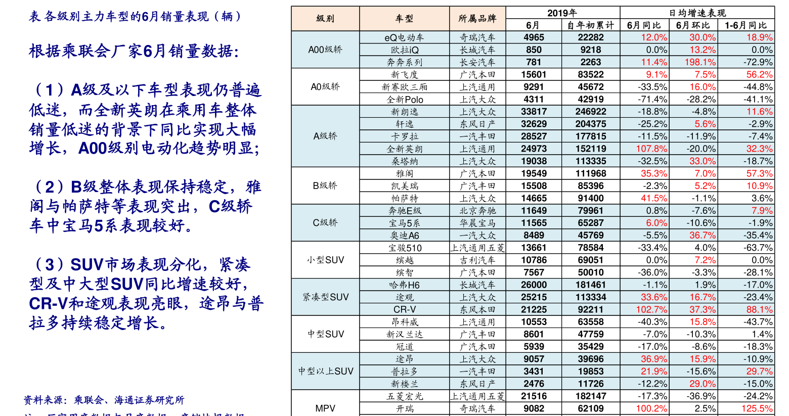 000725股票(中煤能源股吧)