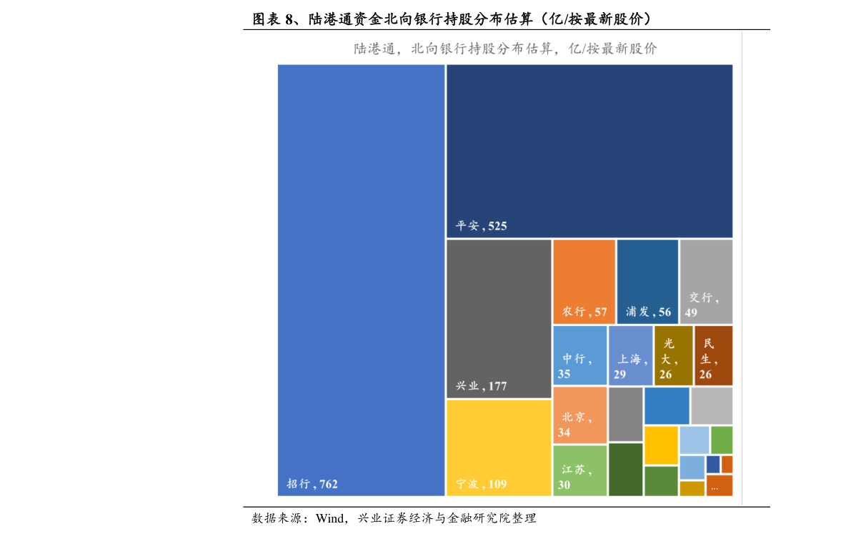 江苏人口量_江苏老龄人口“大数据”出炉:每5个人中1个是老人