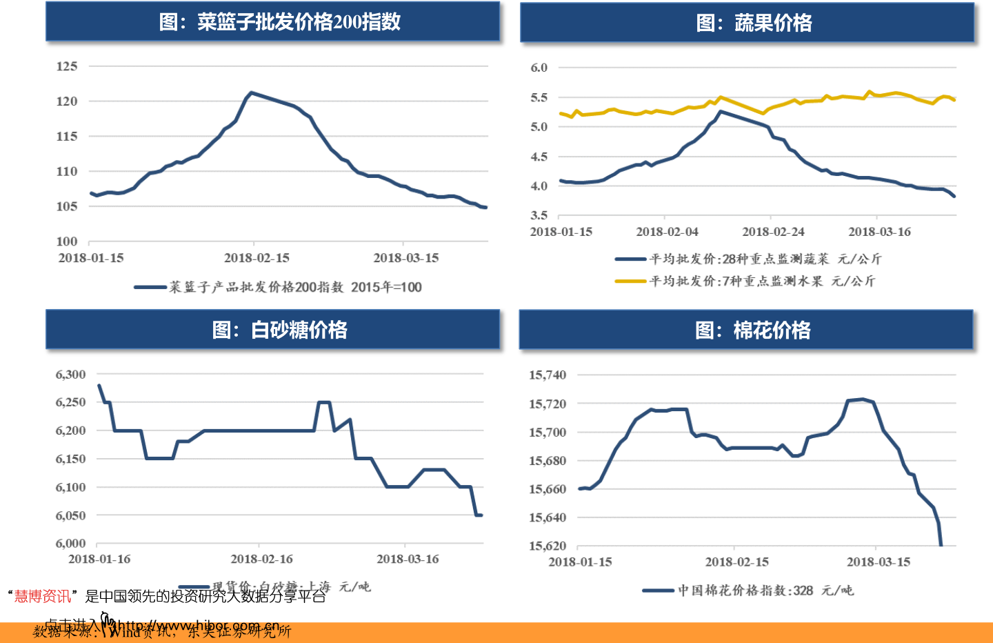 威尼斯娱人城官网柔性印刷电路板（柔性电路板）(图1)