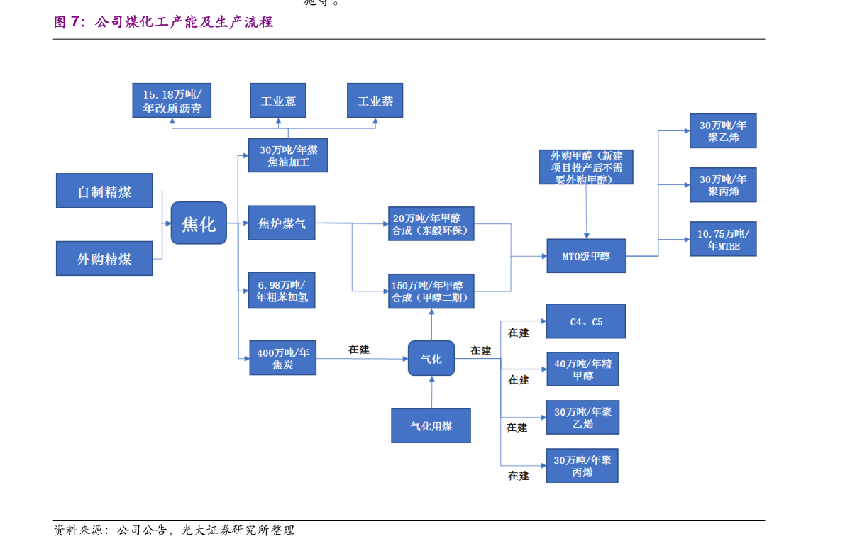 柔性印刷电路板（柔性电路板完美体育平台 完美体育 app最新版）(图2)