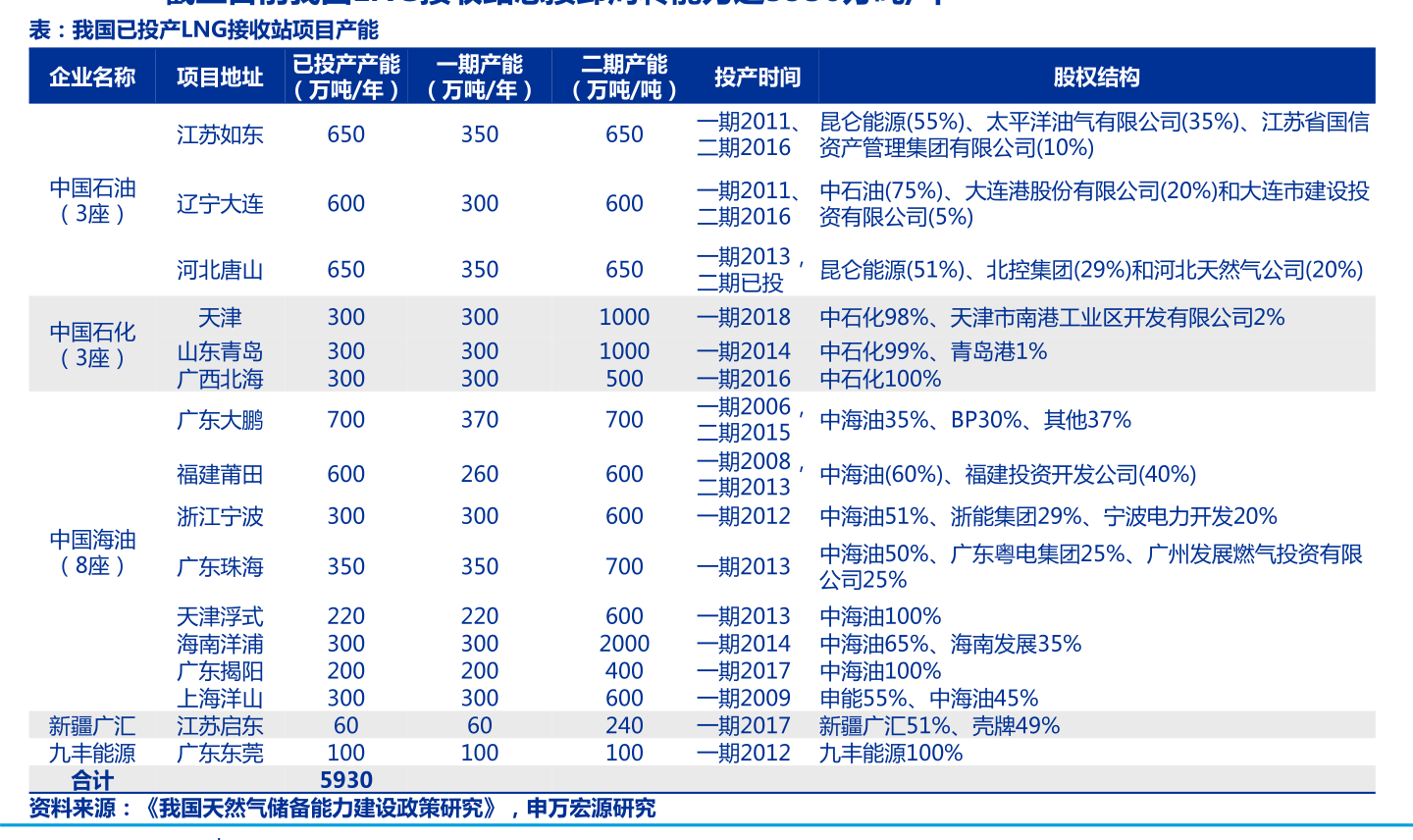 光学光电子（中国半岛bob·官方十大光学公司）(图2)