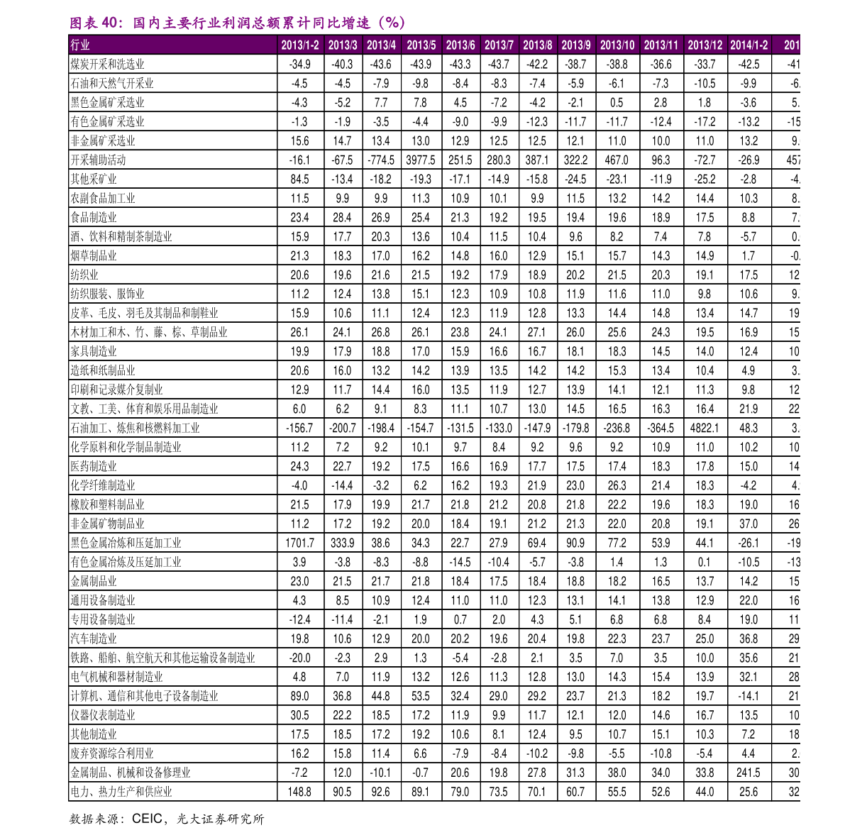 20211114064300485117.png