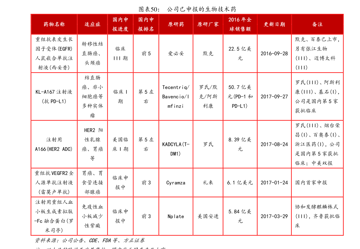 20211115102340982851.png