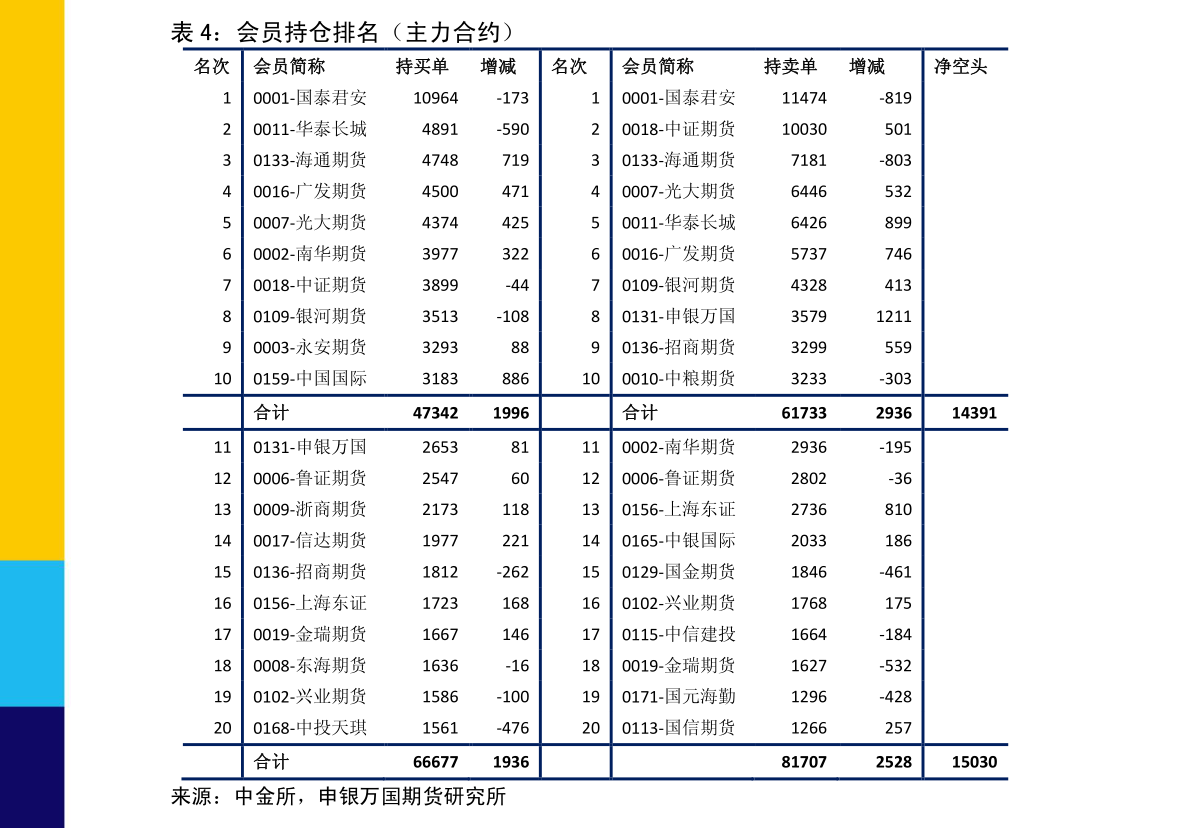 青少年高钙奶粉排行榜_学生奶粉十大品牌排行榜学生奶粉十大品牌排行榜大全