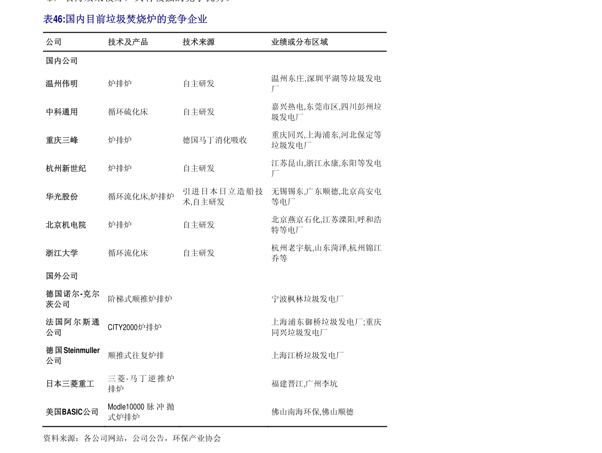 20211118071221588572.png