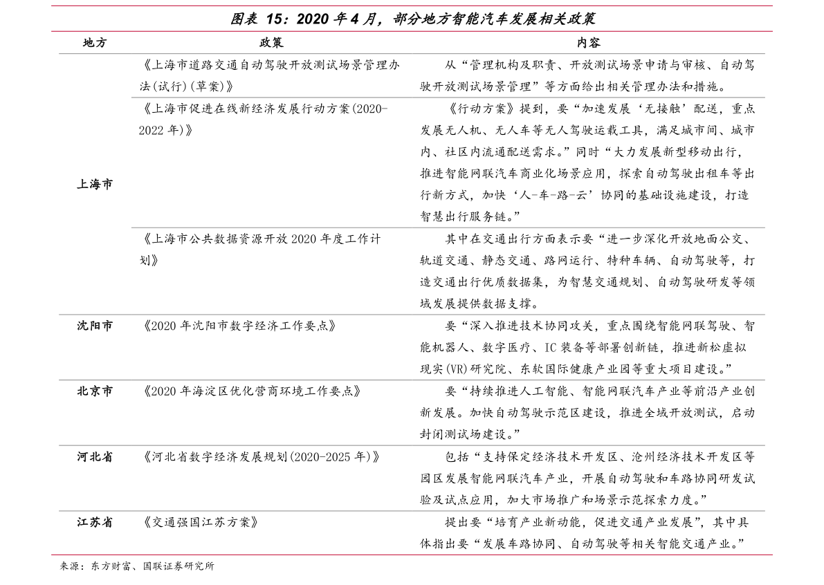 20211118162142323836.png