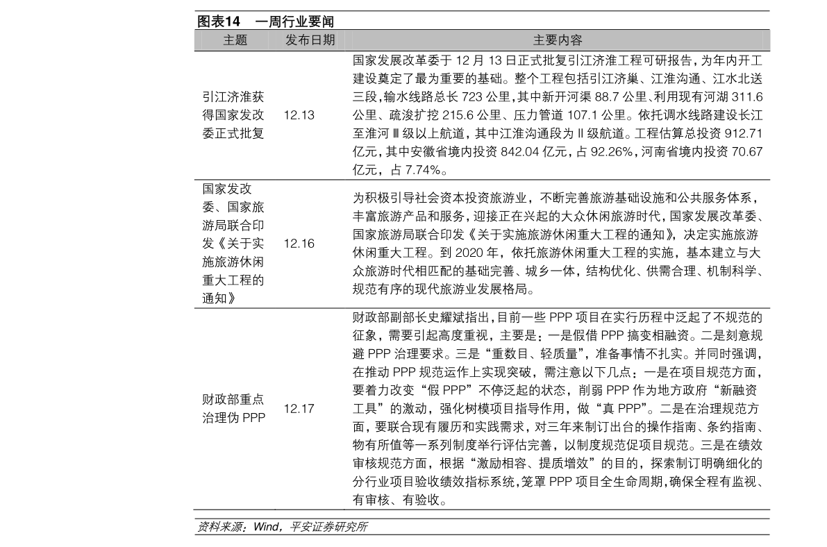 20211122214251963701.png