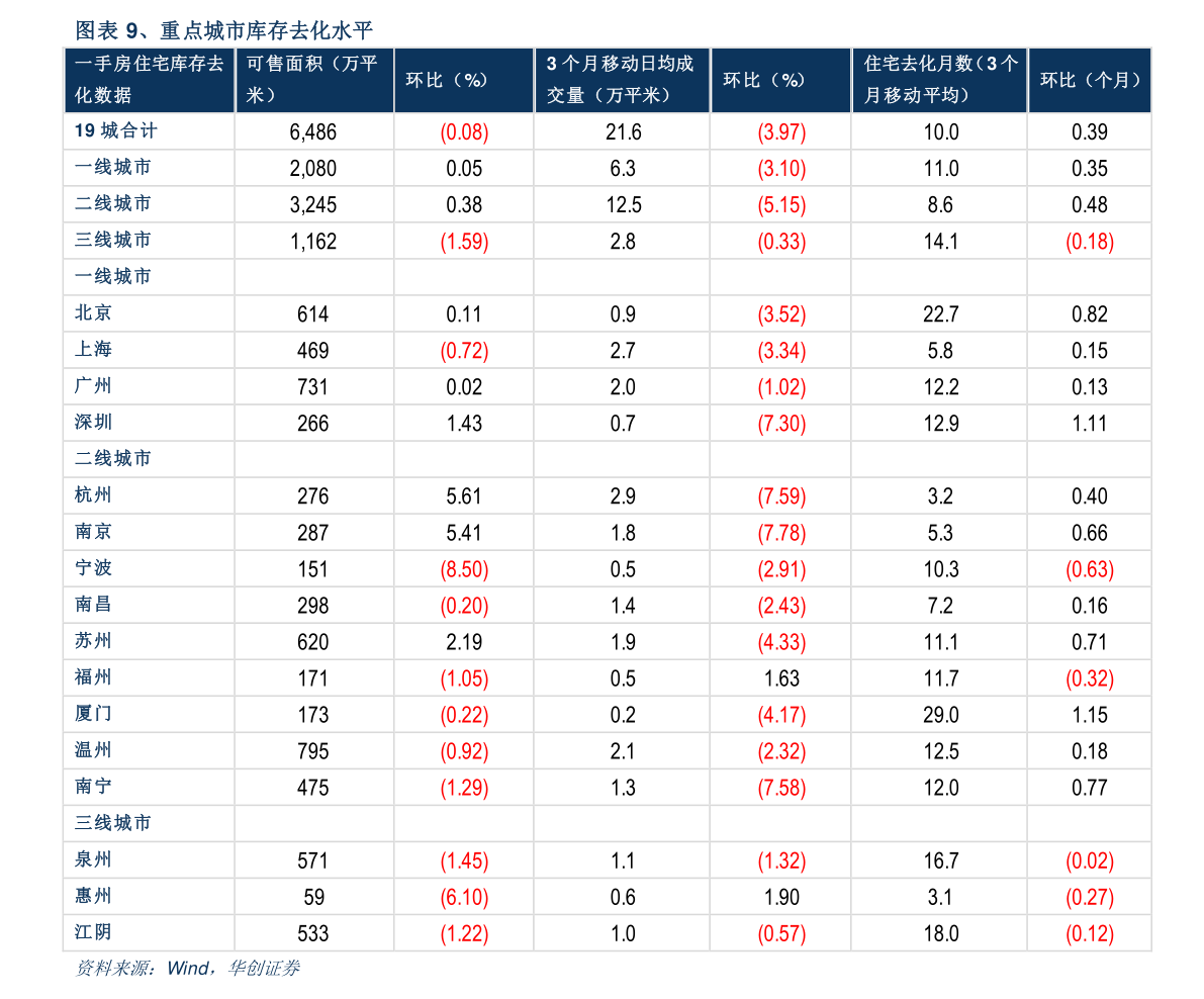 钢铁股票龙头股有哪些,钢铁龙头概念股票一览