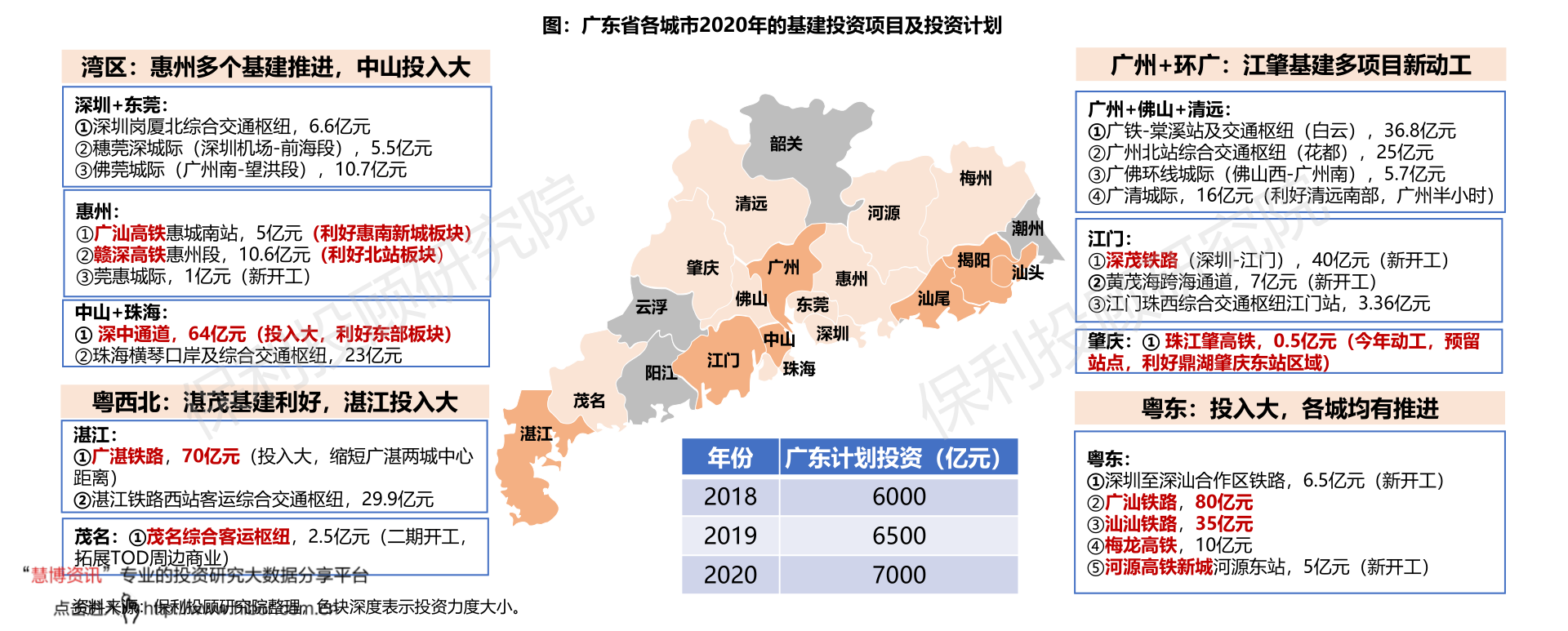 vivo手机销量排行榜_vivo手机销量排行榜vivo手机销量排行榜最新信息-ZOL中关村在线