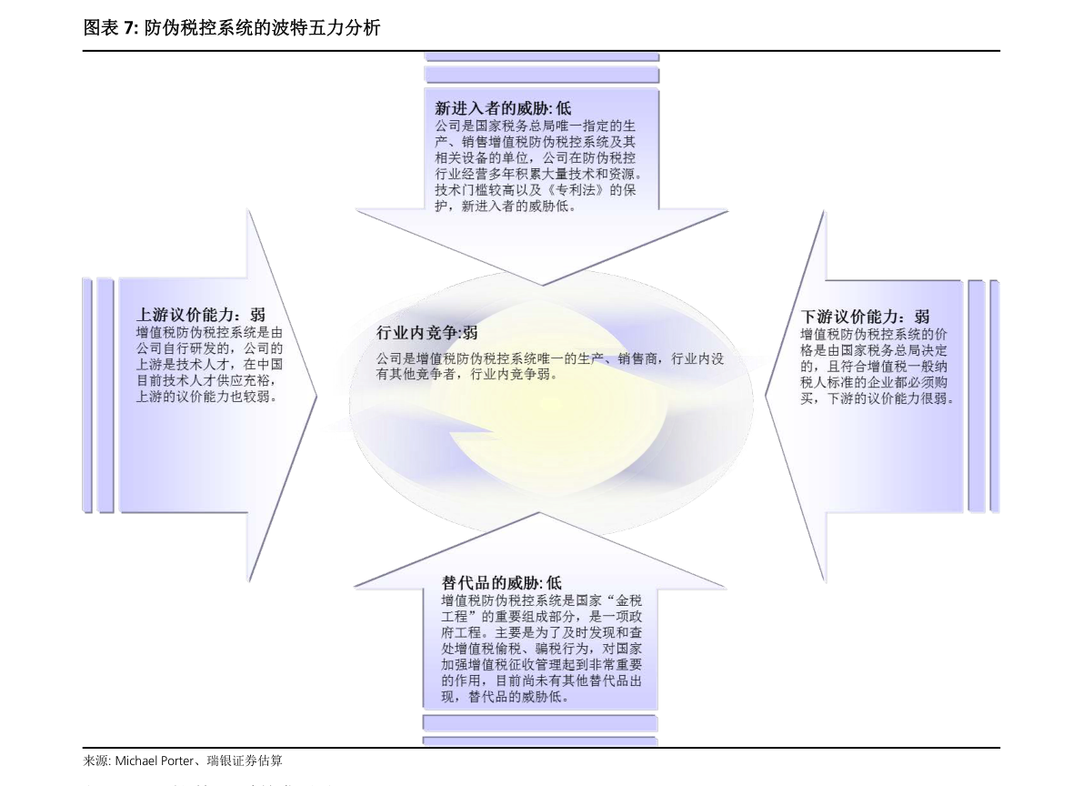 20211125225106472800.png