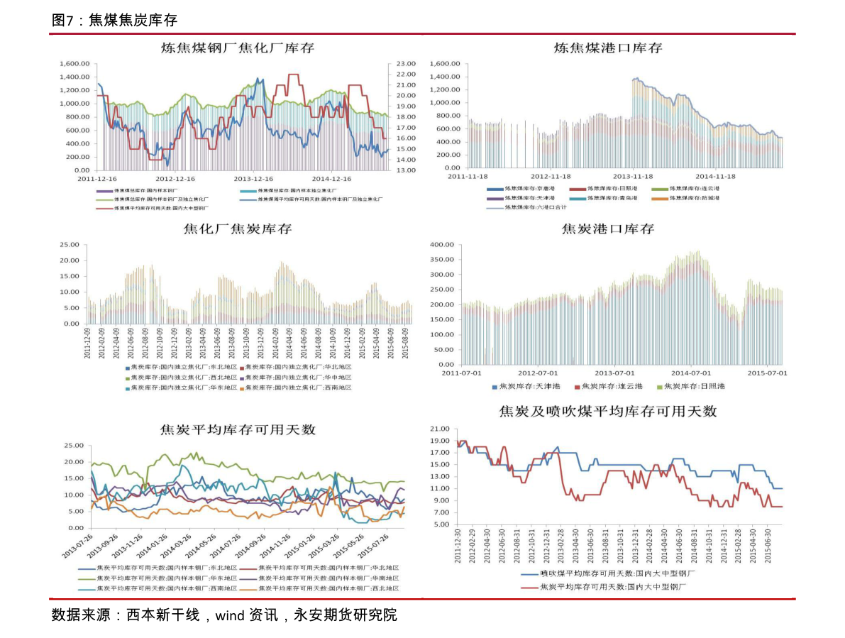 半岛体育养老概念股有哪些（养老概念十大龙头股）(图1)