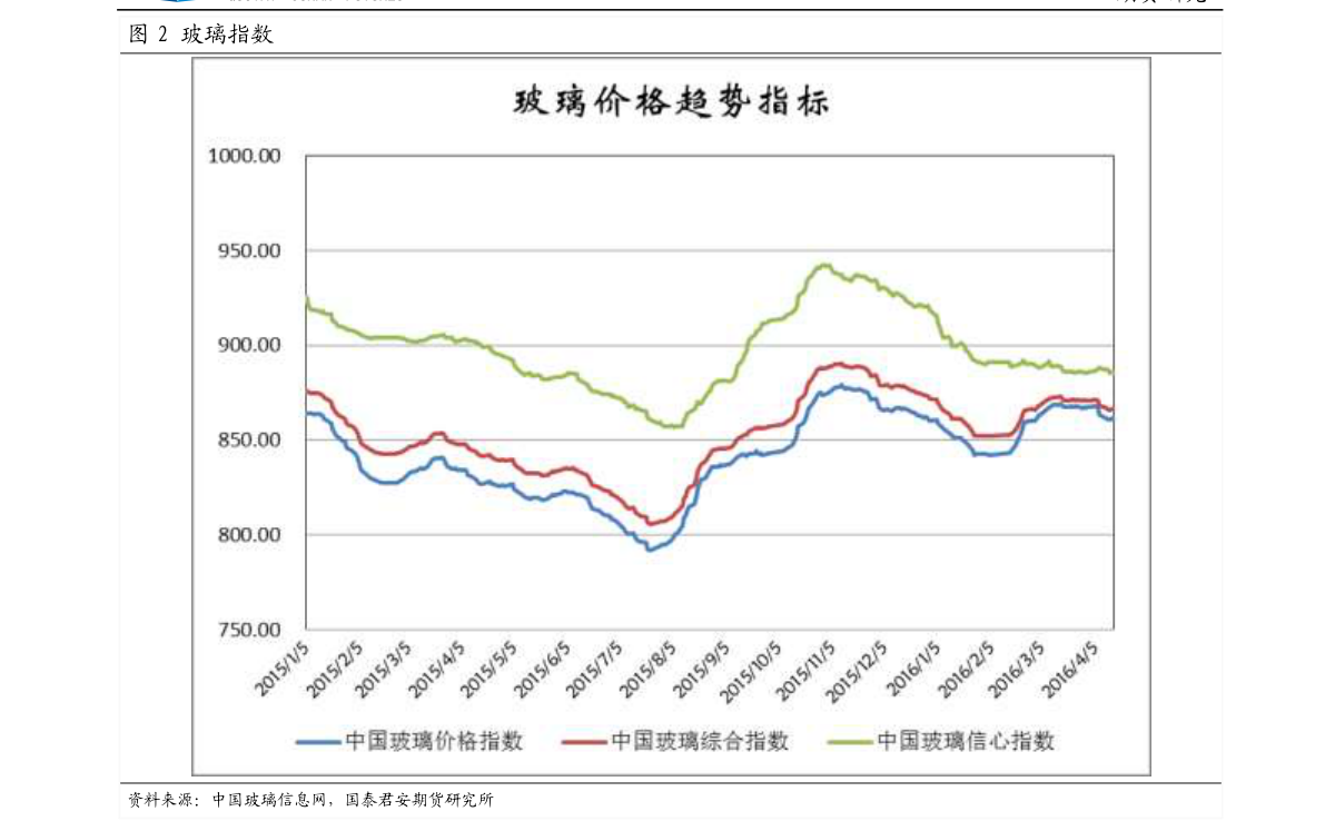 新能源公司排名前十名（中国新能源企业30强）