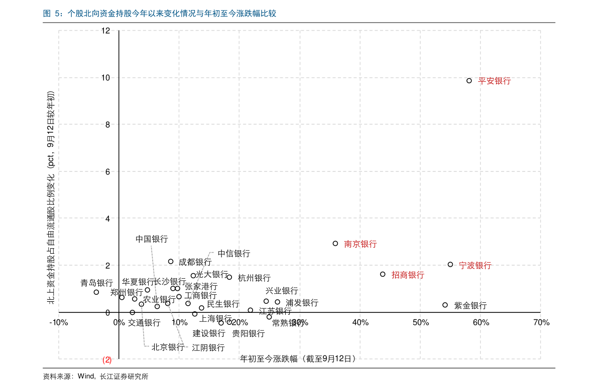 中国首富实时排行_中国首富排行榜2020最新排名(中国福布斯排行榜2022)