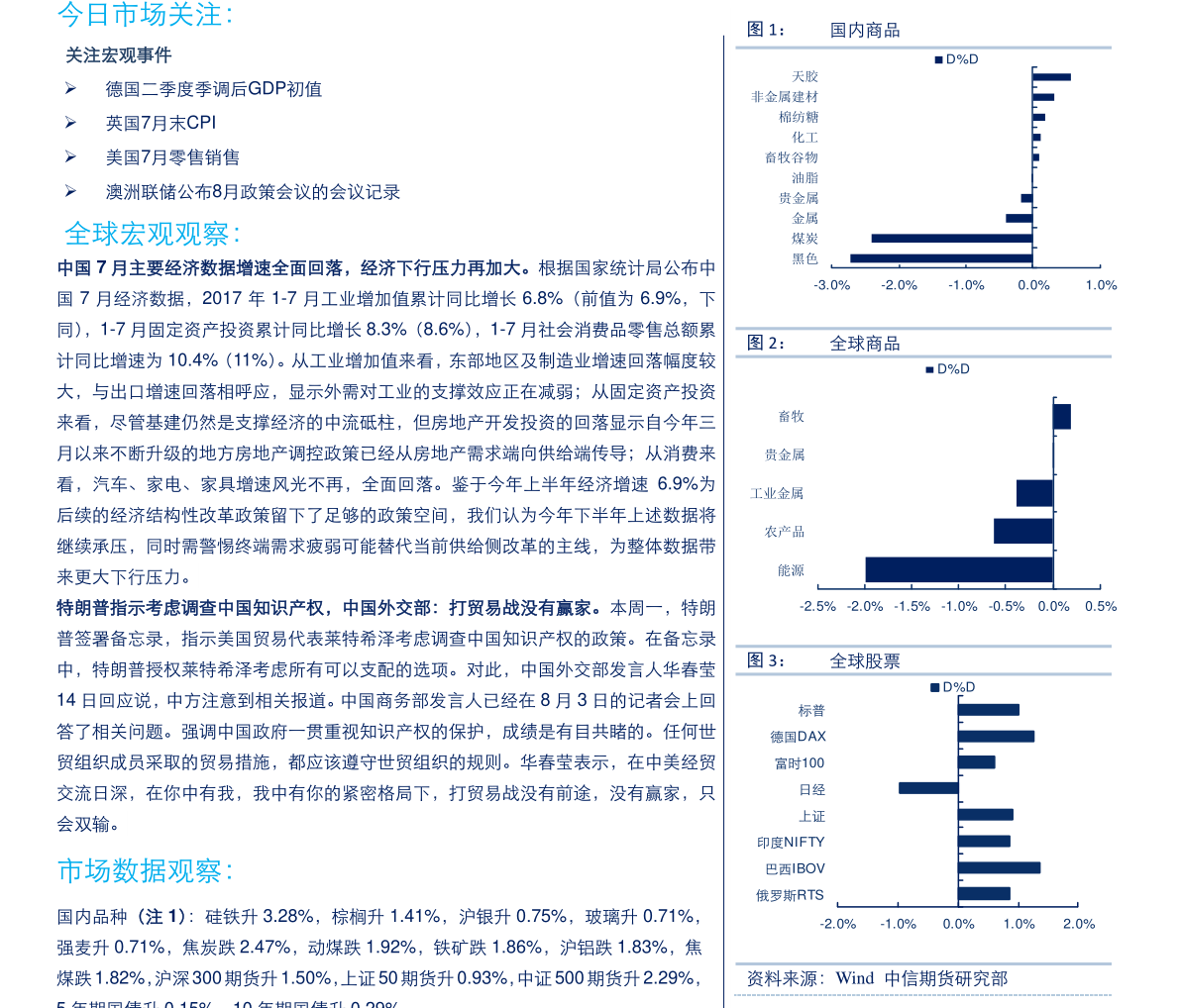 2020河南gdp_2020河南158个县人均GDP排名,仅33县属于高收入,你家乡第几