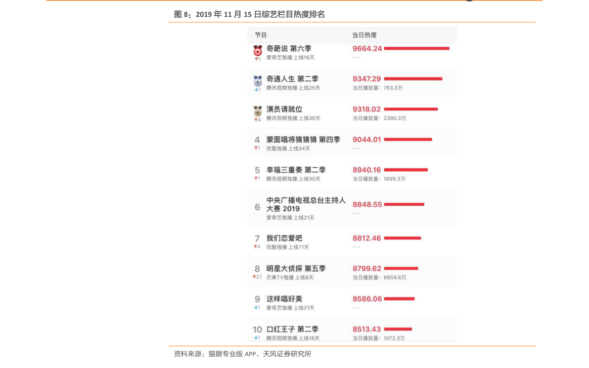智能电网概念股龙头 智能电网龙头股票有哪些