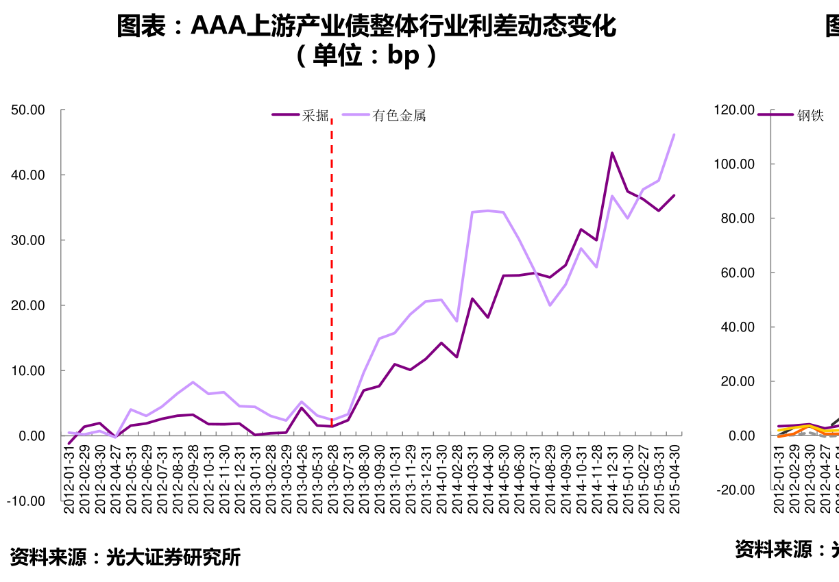 中国忠旺(01333)今日股价:2020年10月15日中国忠旺股票多少钱一股?