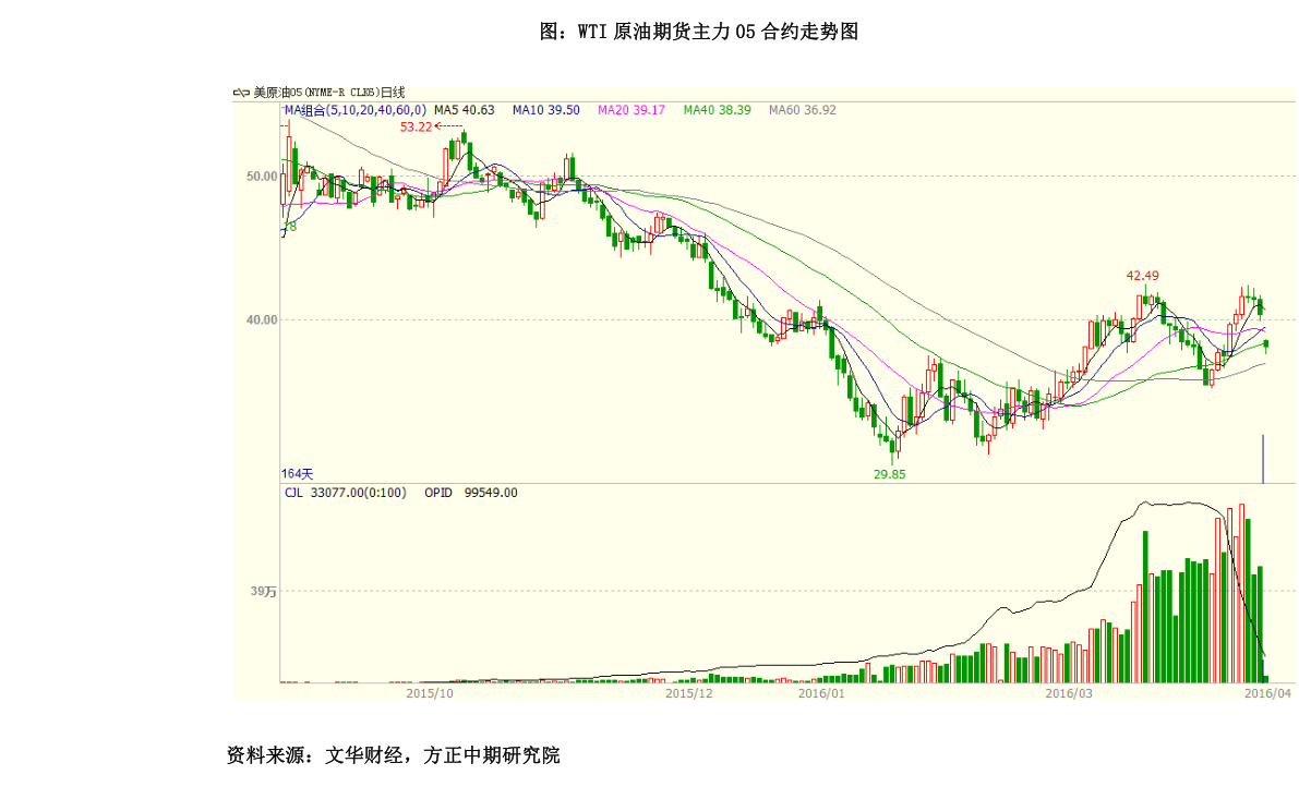 黔轮胎股票贵轮股票今日价