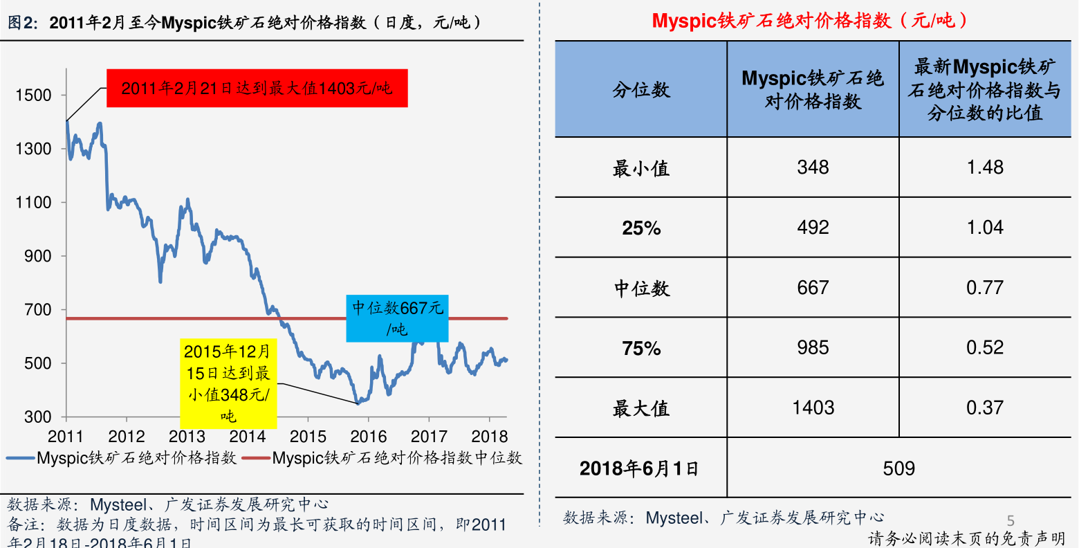 万向钱潮(000559)股票十大股东都有谁?