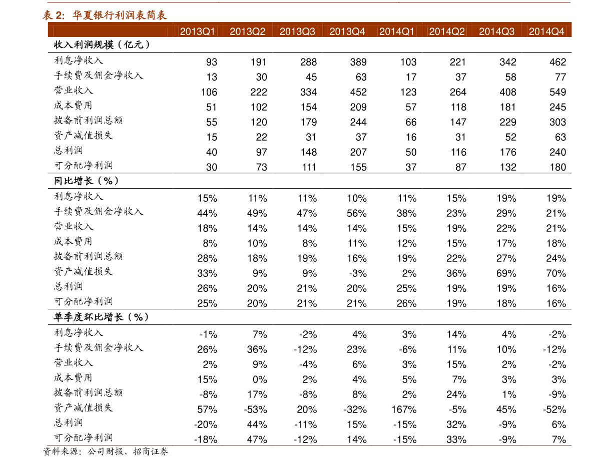 日本海淘网站有哪些 日本海淘网站大全