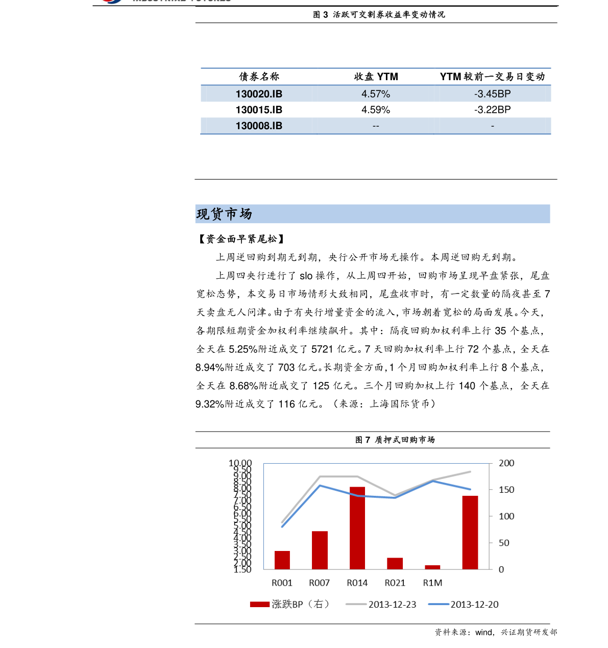 欧亚体育医用口罩股票龙头股（口罩概念股）(图2)