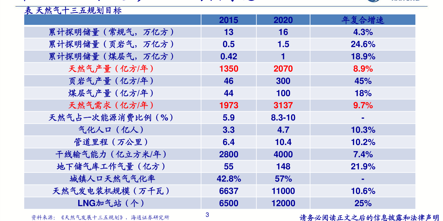 2021卡牌类手游排行榜_2021最好玩的十款手机游戏推荐,一玩就是一宿,根本停不下来(2)