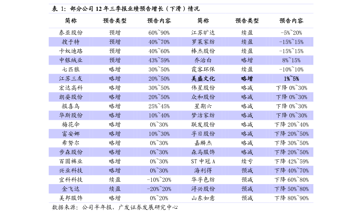 20220104090907652697.png