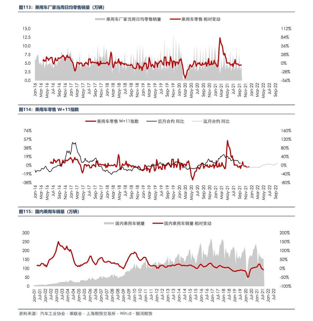 2019不同省份GDP_尘埃落定2019中国大陆31省市GDP最终排名