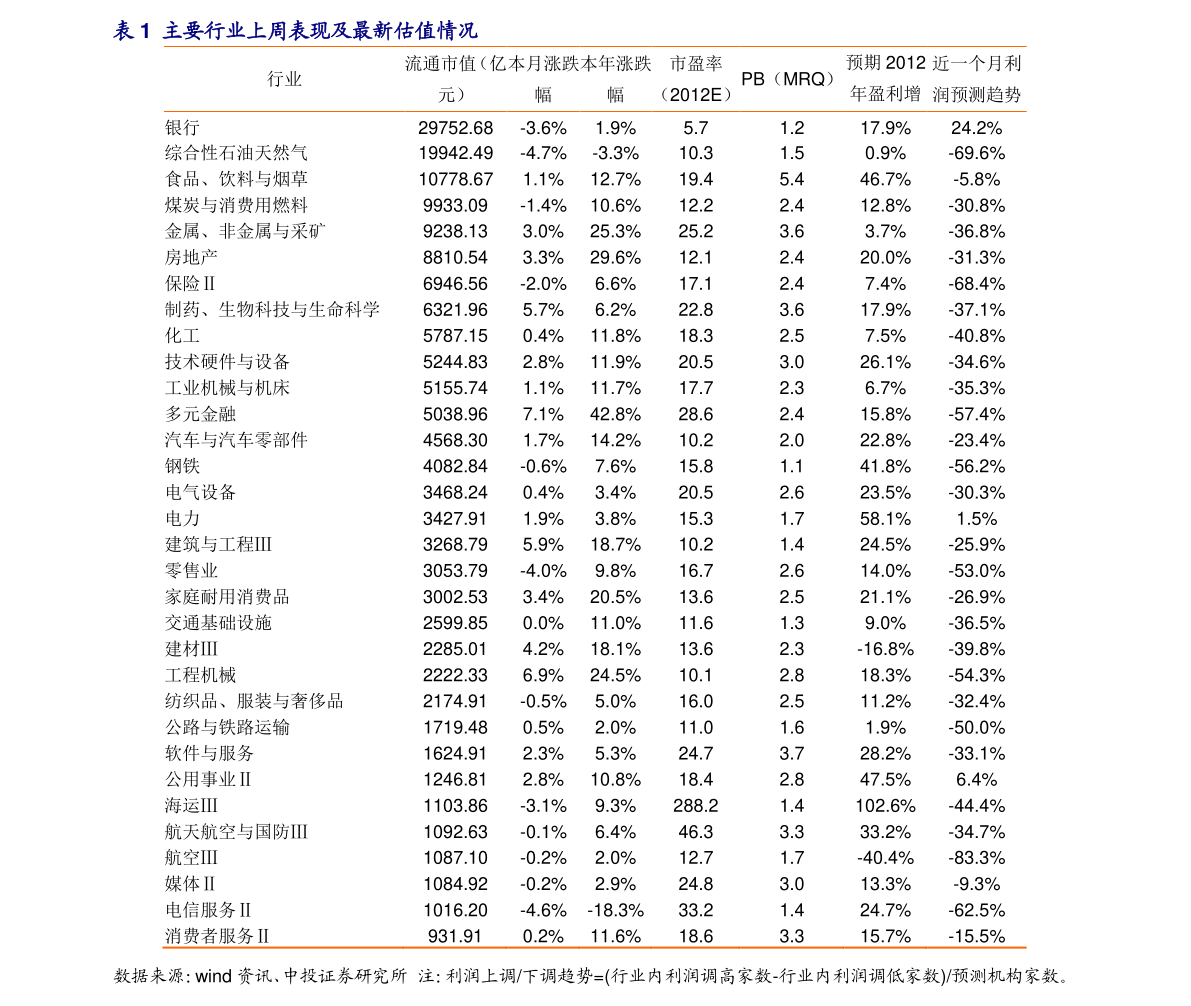 20220121064526735525.png