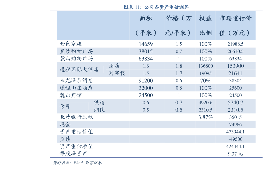 印度近年gdp全球排名_今日世界202002232019年印度GDP排名世界第五