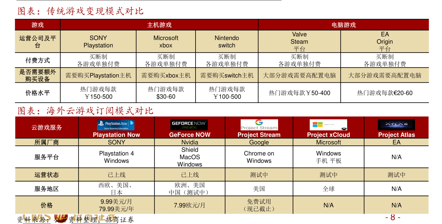 2015年安徽高考文科分数线安徽高考分数线2015