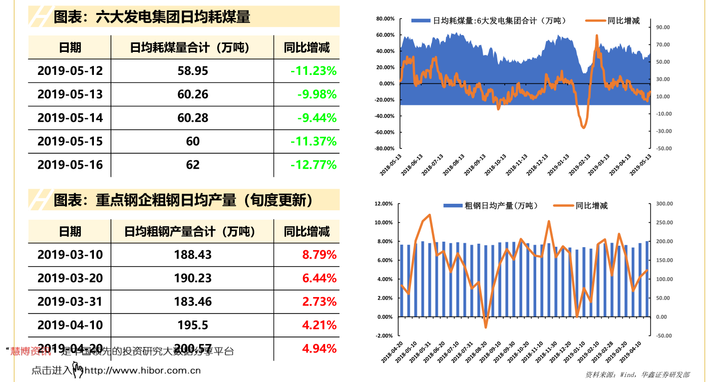 人民币对台币汇率今日价格多少，人民币对台币汇率今日价格多少台湾银行？